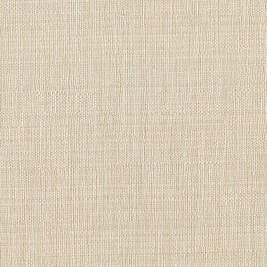 Texture Taupe Linen