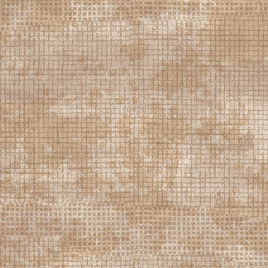 Texture Maple Grid