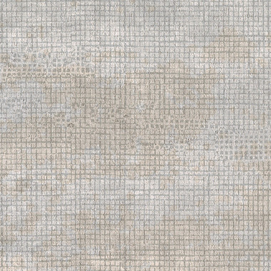 Texture Grey Grid