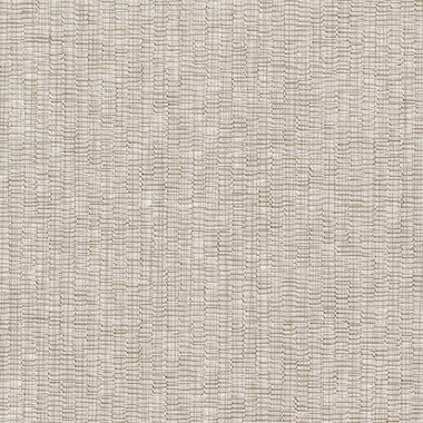 Texture Ash Raffia 3097-57 wallpaper - Indoorwallpaper.com