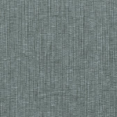 Texture Slate Raffia