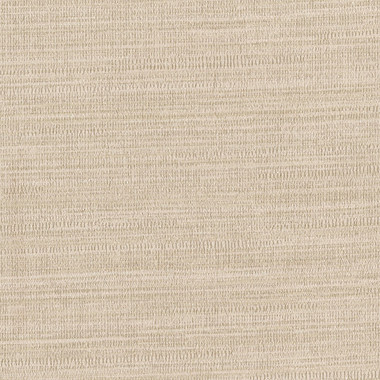 Texture Taupe Zoster