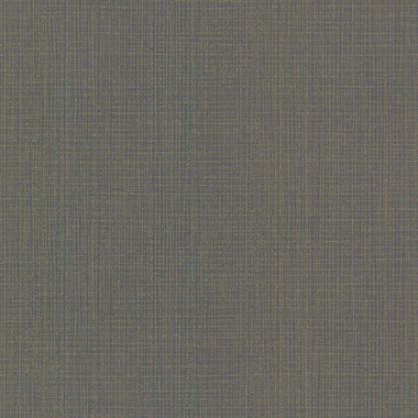 Timber Cove Blue Woven Texture Wallpaper