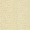 Sycamore Beige Paisley Wallpaper