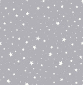 Stars Grey Stars