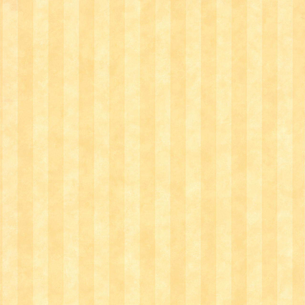 414-38577 - Gena Yellow Stripe wallpaper