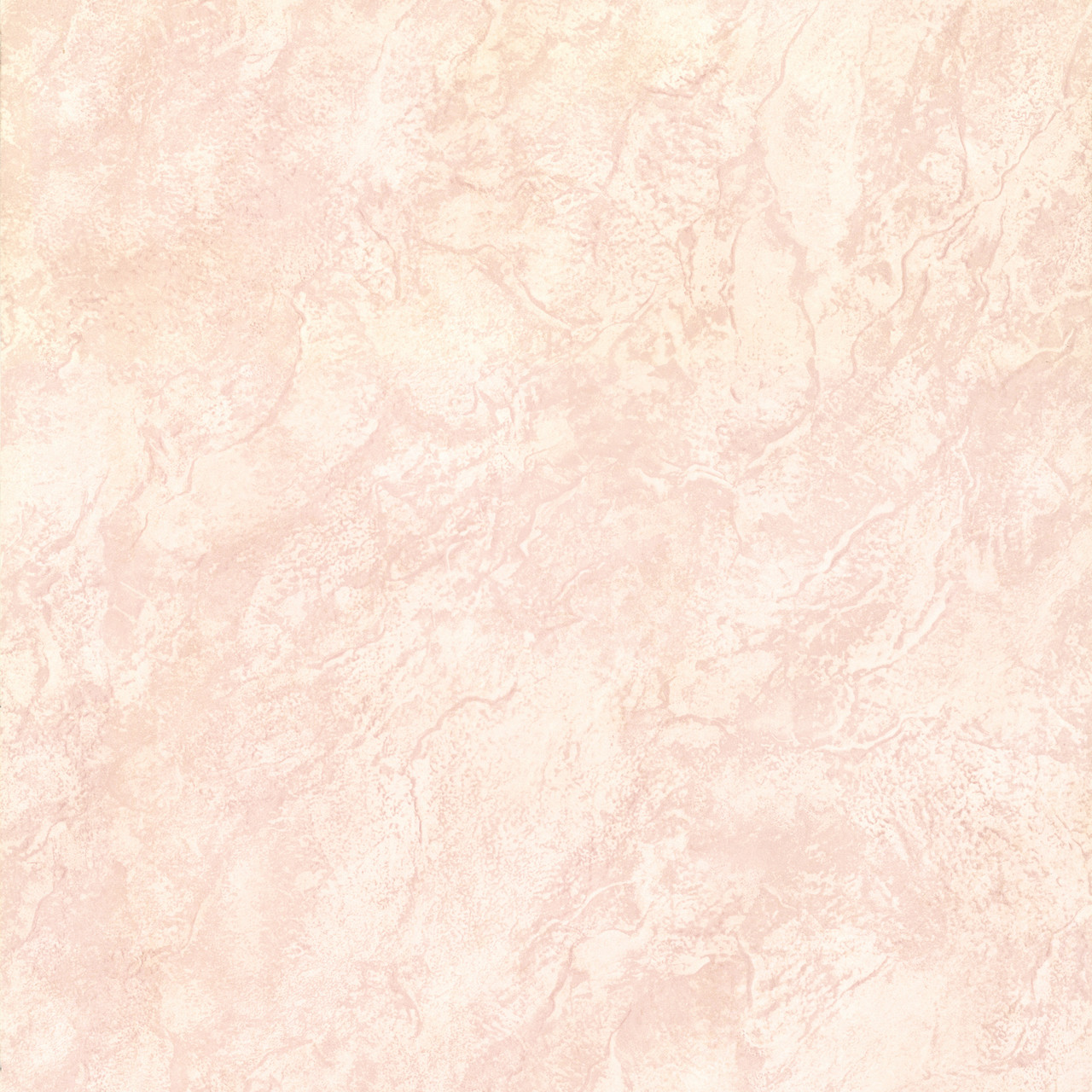 414-43560 - Quartz Light Pink Marble Texture wallpaper