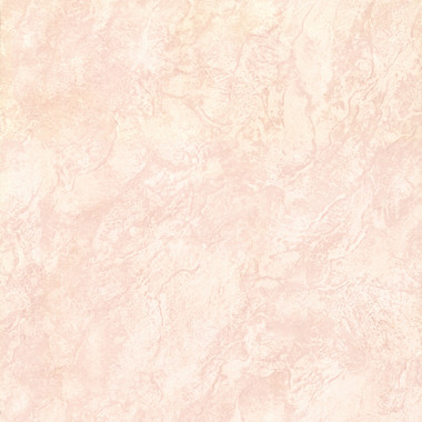Quartz Light Pink Marble Texture