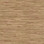 Faraji Light Brown Faux Grasscloth