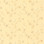 Hana Beige Daisy Trail
