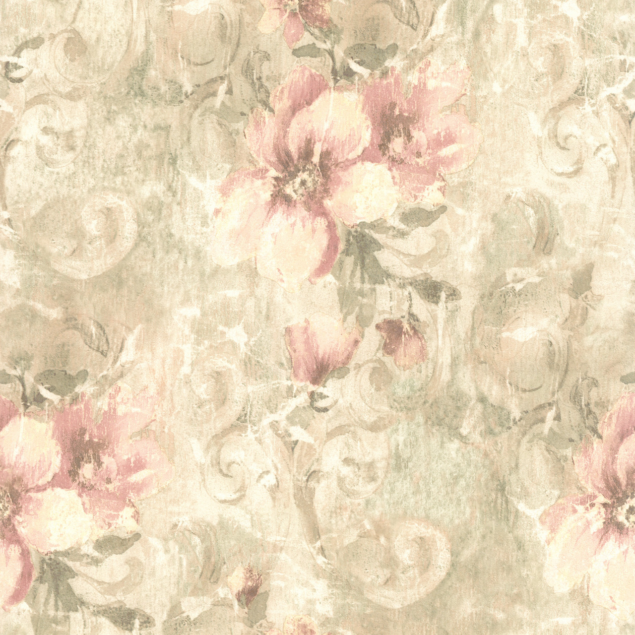 20+ Wallpaper Flower Texture - Gambar Bunga HD