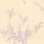 Delia Lavender Blossom