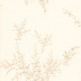 Delia Cream Blossom