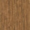 Orchard Brown Wood Panel