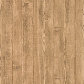 Orchard Taupe Wood Panel