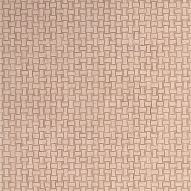 Crete Cream Small Tile
