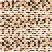 Corfu Brown Tiles