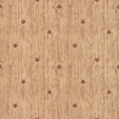 Guthrie Taupe Wood Panel