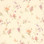 Yelena Pastel Midscale Floral