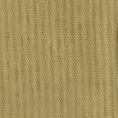 Fang Taupe Grasscloth Wallpaper