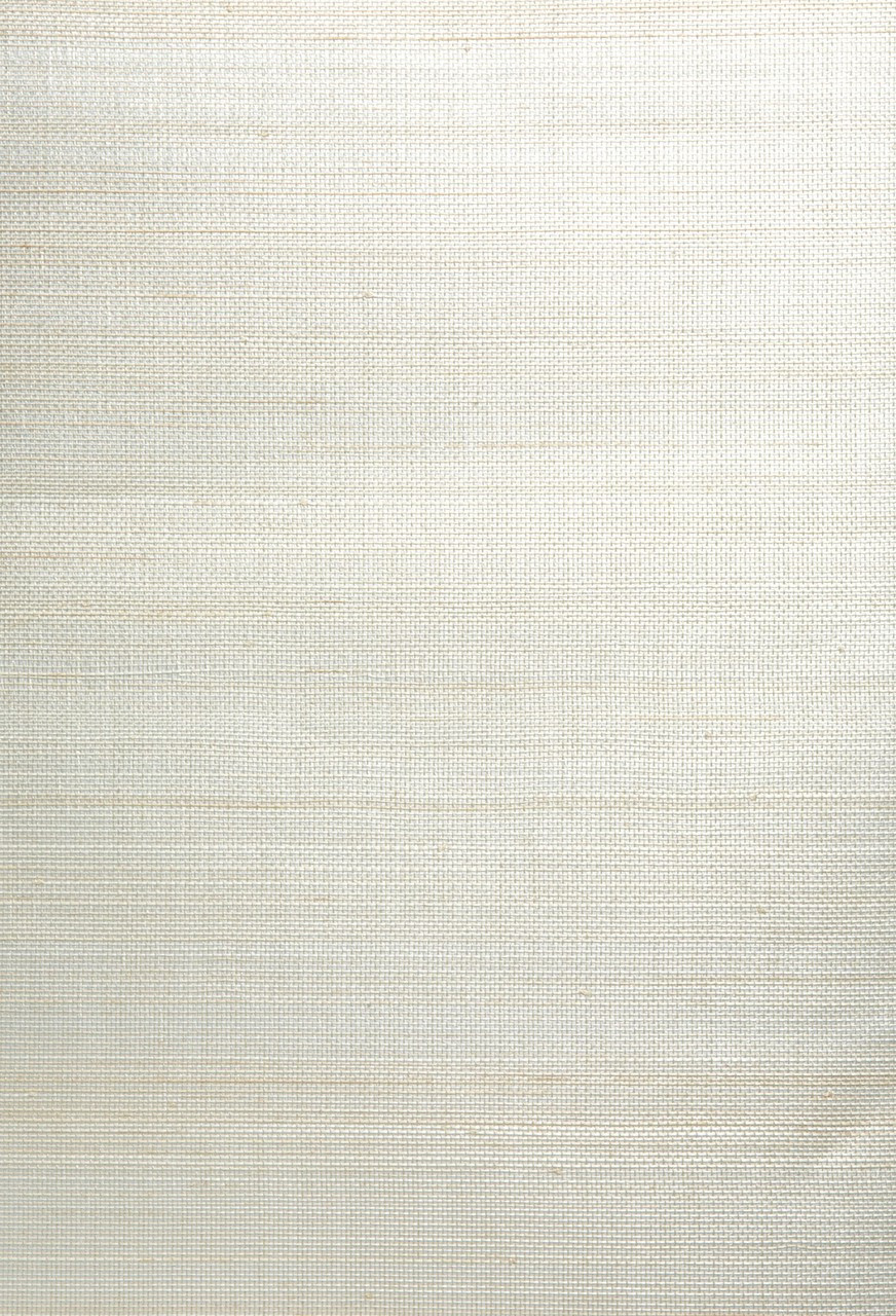 Xiao Chen Silver Grasscloth 63 Wallpaper Indoorwallpaper Com Xiao Chen Silver Grasscloth 63 Wallpaper Indoorwallpaper Com