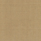 Fang Yin Light Brown Grasscloth Wallpaper