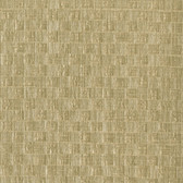 Reka Neutral Paper Weave Wallpaper