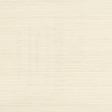 Kamila Cream Paper Weave Wallpaper