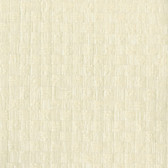 Reka Cream Paper Weave Wallpaper