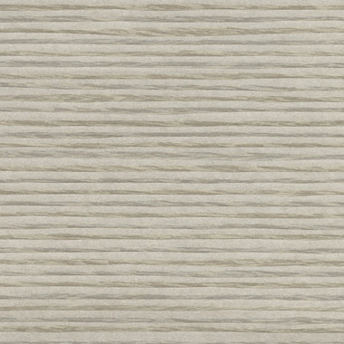 Eva Grey Paper Weave Wallpaper