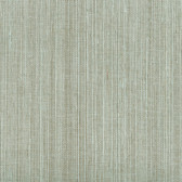 Barbora Aqua Grasscloth Wallpaper