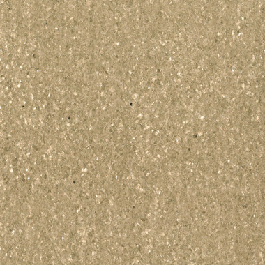 Dmitry Taupe Mica Wallpaper