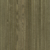 Lucie Charcoal Grasscloth Wallpaper