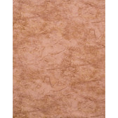 Modern Rustic Marble Wallpaper