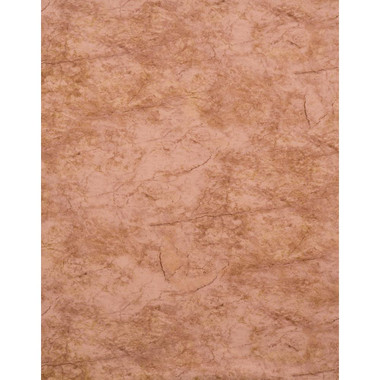 Modern Rustic Marble Wallpaper