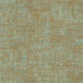 FOIL TEXTURE  GF0708 by York wallcovering