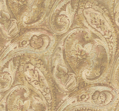 RAISEDPAISLEY GF0716 by York wallcovering, select your desire wallpaper at discounted price