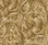 RAISEDPAISLEY GF0719 by York wallcovering, this is an antique design of wallpaper at cheap price