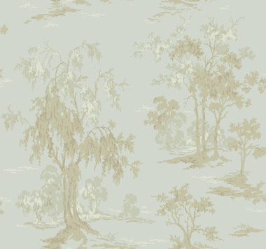METALLICSCENIC GF0766 by York wallcovering, refresh the atmosphere of your room with this HD quality wallpaper