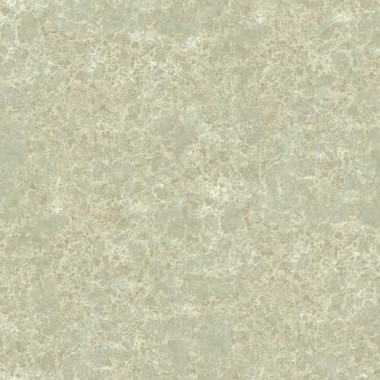 STONEMARBLE GF0774 by York wallcovering, this is an antique design of wallpaper at cheap price