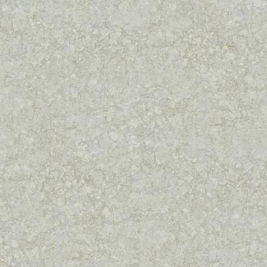 STONEMARBLE GF0775 by York wallcovering, decorate your wall with York������������_����������������������������__������������_��������_��������������������������������s lovely wallpapers