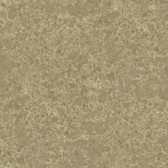 STONEMARBLE GF0776 by York wallcovering, refresh the atmosphere of your room with this HD quality wallpaper