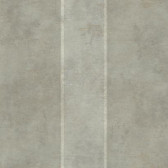 AIDASTRIPE GF0798 by York wallcovering, select your desire wallpaper at discounted price