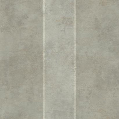 AIDASTRIPE GF0798 by York wallcovering, select your desire wallpaper at discounted price