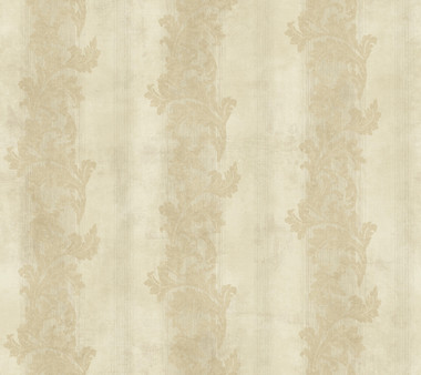 ACANTHUSSTRIPE GF0817 by York wallcovering, we have extensive range of fabulous wallcovering at lower price