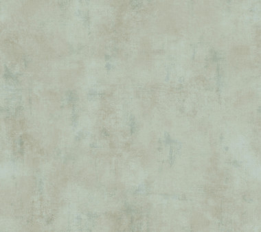 FAUXTEXTURE GF0829 by York wallcovering, refresh the atmosphere of your room with this HD quality wallpaper