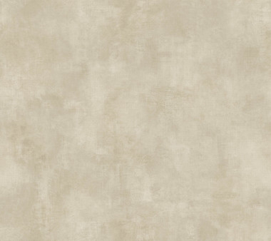 FAUXTEXTURE GF0832 by York wallcovering, select your desire wallpaper at discounted price