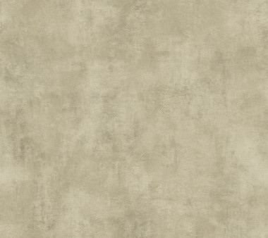 FAUXTEXTURE GF0833 by York wallcovering, this wallpaper is designed with classic style of pattern