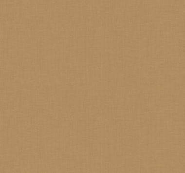 LINENTEXTURE GF0837 by York wallcovering, decorate your wall with York������������_����������������������������__������������_��������_��������������������������������s lovely wallpapers