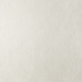Candice Olson Shimmering Details DE8844 Hourglass White Wallpaper